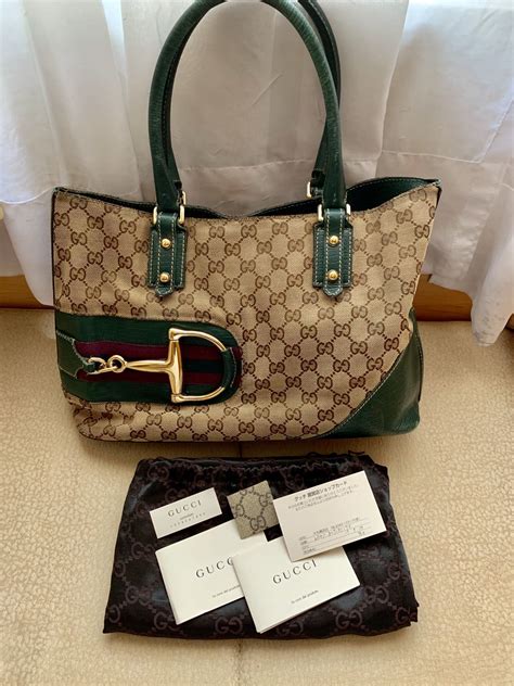 authentic designer bags from japan.